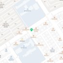 벌크커피월계점