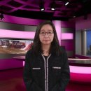 법률사무소화해 - 수성구 동대구로 353 | 법률사무소화해