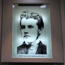 중화동교회 이미지