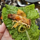 대성고기백화점 이미지