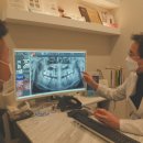 치유플란트치과의원 이미지