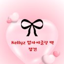 pet158더7326 | [켈리즈 가방-업사이클링백] 6탄 펌킨백