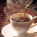 커피의 암 예방 효과 이미지
