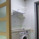 일등 행정사 사무소 이미지