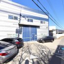 오일플레이스 대구점 이미지