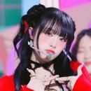 키즈 K-POP 방송댄스 이미지