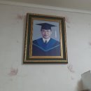 김용환행정사사무소 이미지