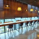 분당판교-D-6 이미지