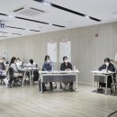 한양도성성곽마을주민네트워크사회적협동조합 이미지