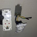 은평-063 이미지