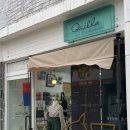 제2경주중심상가시장 이미지