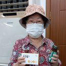 백두약국 이미지