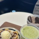 수곡노래연습장 이미지