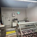 더드림 마트 | 🎯 클락 여행 필수 코스! 드림마트 뒷편 미스터김 정육식당, 가성비 육즙 폭발 후기