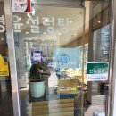 명윤설렁탕 이미지