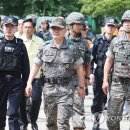 화랑석유 이미지