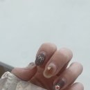 아이쿵뷰티&네일&속눈썹펌&연장 이미지