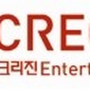 주식회사 스타도어엔터테인먼트 네이버블로그