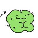 명지돌고래 365약국 이미지