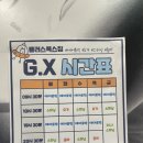 용봉동 20-8 이미지