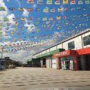 봉황주유소 이미지