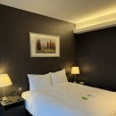 나인트리 바이 파르나스 서울 명동Ⅰ | 호캉스 | 나인트리 바이 파르나스 서울 명동2 내돈내산 후기