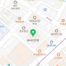 씨티창문외과의원 이미지