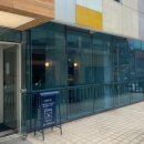 방배로16길 16-4 이미지