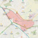 창서초등학교 이미지