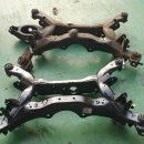 삼성카 크리닉 이미지