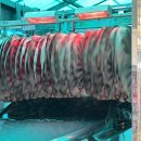 라인주유소 이미지