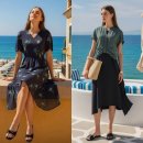 ㈜원스포츠물류센터 이미지