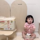 지원네이처 | 킨도 기저귀 베베가드네이처 사용 후기 │ 부드러운 아기 기저귀 추천