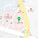 의)근원의료재단 경산중앙병원 이미지