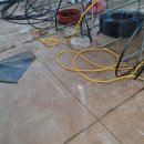 서현수 농장 이미지