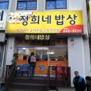 우리집카공업사 이미지