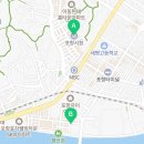 시청SK뷰공인중개사사무소 이미지