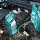 부민카프라자 이미지