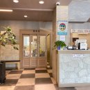 석산복어식당 이미지