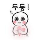 안양블랙박스서비스센타
