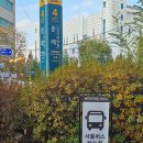 아뜨리움홀 | JK아트컨벤션 아트리움홀 하객 후기 | 영등포 웨딩홀 분위기·식사 솔직 리뷰