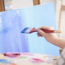 송림3·5동 주민센터 이미지