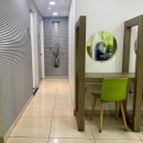 해오름안과의원 | 일산안과 유아 아이 눈다래끼 해오름안과 치료후기