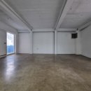 메디넷부동산공인중개사사무소 이미지