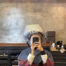 헤어글램(HAIR GLAM) 이미지