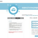 주정차단속-113 이미지