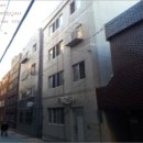 해운대로61번길 이미지