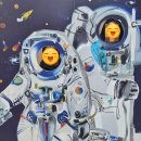 고흥 | 고흥우주발사전망대 후기