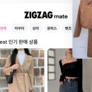 카-메이트