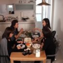 집밥의여왕